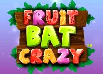 Fruitbat Crazy игровой автомат в Хайп казино